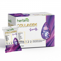 Herbina Tip 1-2-3 Kolajen